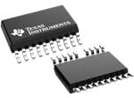 Texas Instruments TPS4810-Q1 Smart High Side Driver