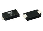 Vishay VS-E7JX0x12-M3/HM3 Gen 7 FRED Pt® Rectifiers