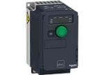 Schneider Electric Altivar™ Machine Drive ATV320 Solar VSDs