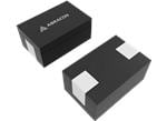 Abracon AVR-1F090706S Assembly Power Inductors