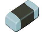 TAIYO YUDEN MAJC Automotive Multilayer Ceramic Capacitors