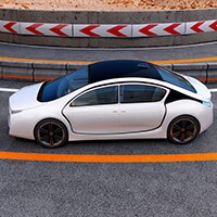 Following the Fault Lines in Autonomous Vehicle Designs