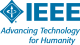 IEEE