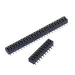 3M Electronic Solutions Division 153220-2020-RB-WC Enlarged Image