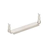 3M Electronic Solutions Division 3448-45126 Enlarged Image