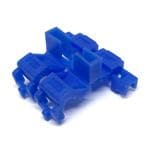 3M Electronic Specialty 972-A Enlarged Image