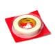 3M Electronic Specialty 5423-1"x18yd
