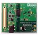 Analog Devices EVAL-CN0218-SDPZ
