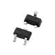 Littelfuse AQ3052-02RTG