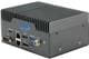 AAEON UP UPN-EDGE-ADLNX25E-A10-0864-HAILO