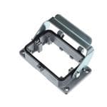 ABB Installation Products PB348 Enlarged Image