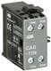 ABB CA6-11N