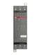ABB PSRC30-600-70