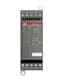 ABB PSRC9-600-70
