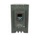 ABB PSTX300-600-70