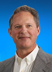 Portrait of Hayne Shumate