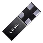 ABRACON ASEMB-20.750MHZ-LR-T Enlarged Image