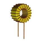 ABRACON ATCA-01-101M-V Enlarged Image