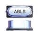 ABRACON ABLS-14.3359MHZ-20-R50-T