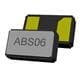 ABRACON ABS06-32.768KHZ-T