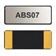 ABRACON ABS07-32.768kHz-H-T
