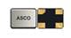 ABRACON ASCO2-24.000MHZ-EK-T3