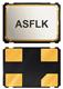 ABRACON ASFLK-32.768KHZ-LJT