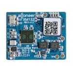 Acconeer XM132 Enlarged Image