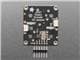 Adafruit 5740