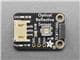 Adafruit 5913