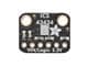 Adafruit 6049