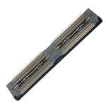 Adam Tech BB5H-SC-060-G-2.05-HF-T/R Enlarged Image