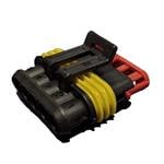 Adam Tech DMB-DFSS05 Enlarged Image