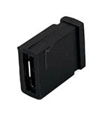 Adam Tech MSB-G Enlarged Image