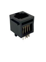 Adam Tech MTJ-883X1 Enlarged Image