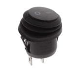 Adam Tech SW-R2-1A-F-1-5 Enlarged Image