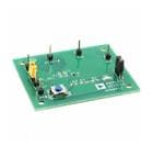 Analog Devices ADM8612-EVALZ Enlarged Image