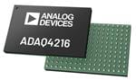 Analog Devices ADAQ4216BBCZ Enlarged Image