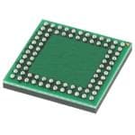 Analog Devices AD5590BBCZ Enlarged Image