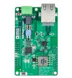 Analog Devices EVAL-10BT1L-MCS-AZ Enlarged Image