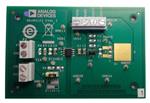 Analog Devices EVAL-ADUM3123EBZ Enlarged Image