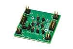 Analog Devices ADP1765-ADJ-EVALZ Enlarged Image