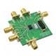 Analog Devices 105811-HMC440QS16G