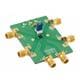 Analog Devices 118777-HMC723LP3E