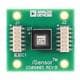 Analog Devices ADIS16203/PCBZ