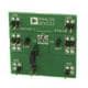 Analog Devices ADP150CB-3.3-EVALZ