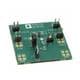 Analog Devices ADP166UJ-EVALZ