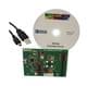 Analog Devices EVAL-AD5360EBZ