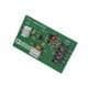 Analog Devices EVAL-ADM3051EBZ