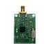Analog Devices EVAL-ADF7020-1DBZ5